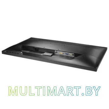 Монитор BenQ BL2706HT картинка 5